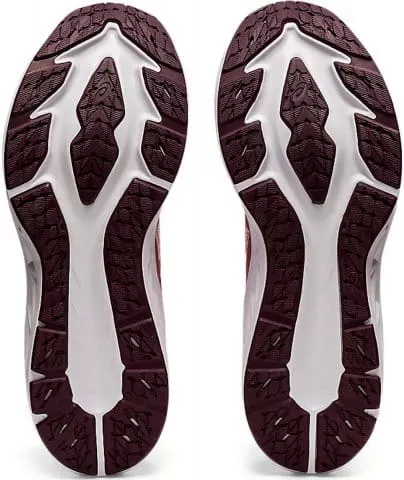Sapatilhas de Corrida Asics DYNABLAST 2 W