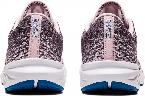 Hardloopschoen Asics DYNABLAST 2