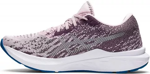 Hardloopschoen Asics DYNABLAST 2