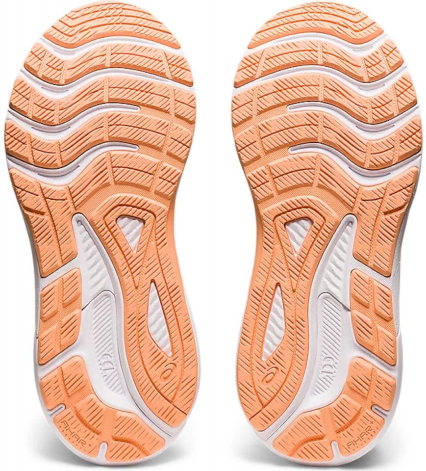 Running shoes Asics GT-4000 3