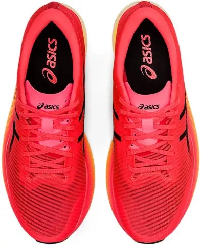 Обувки за бягане Asics METASPEED SKY W