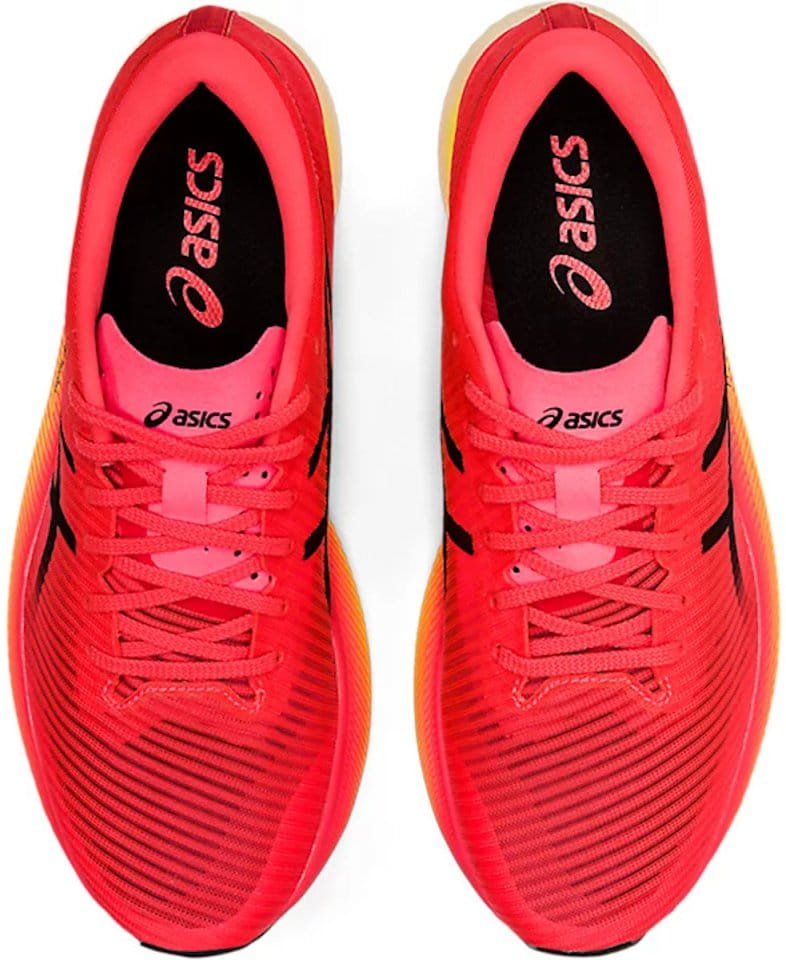 Παπούτσια για τρέξιμο Asics METASPEED SKY W