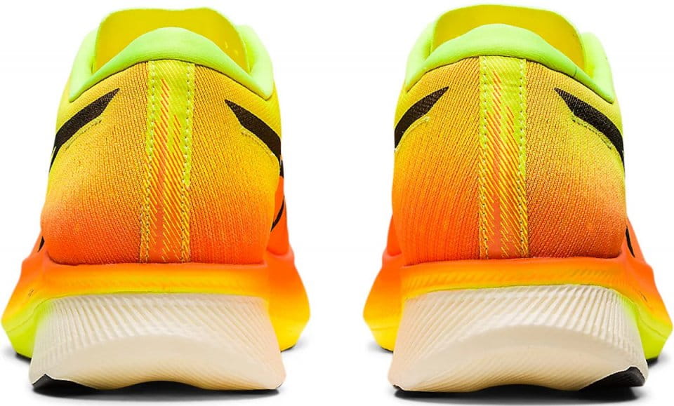 Juoksukengät Asics METASPEED SKY