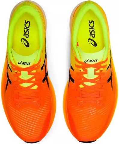 Juoksukengät Asics METASPEED SKY
