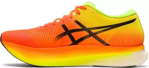 Juoksukengät Asics METASPEED SKY