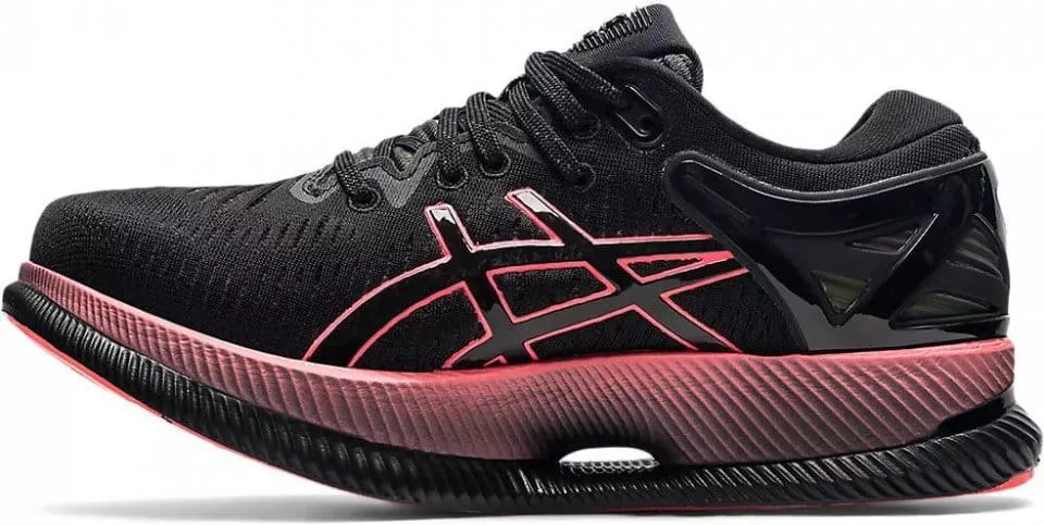 Dámská běžecká obuv Asics MetaRide