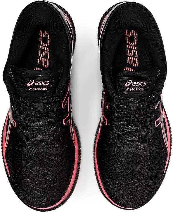 Παπούτσια για τρέξιμο Asics MetaRide