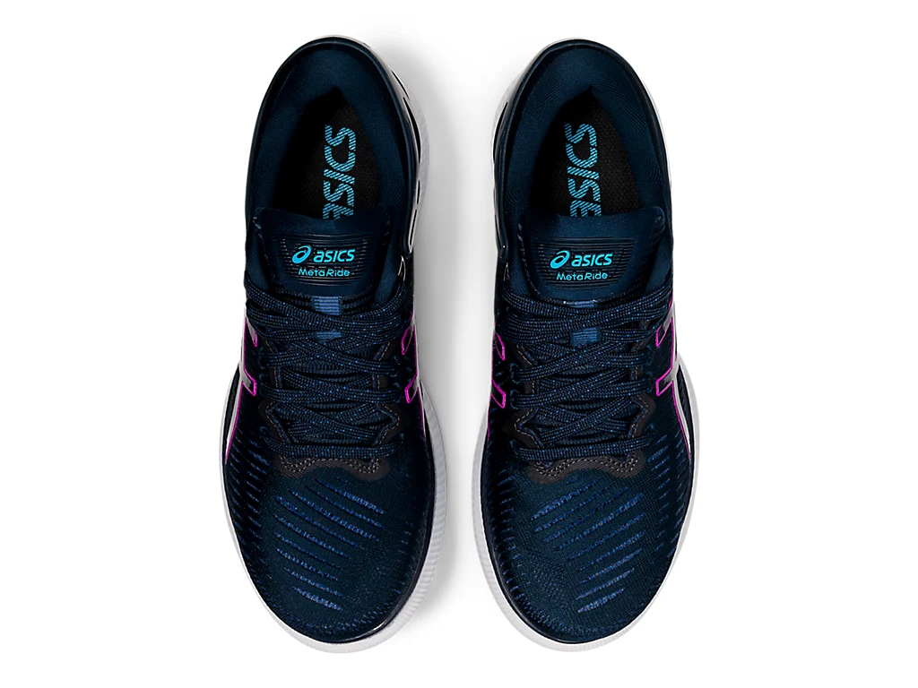 Asics metaride pret best sale