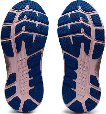 Laufschuhe Asics GEL-KAYANO LITE 2 W