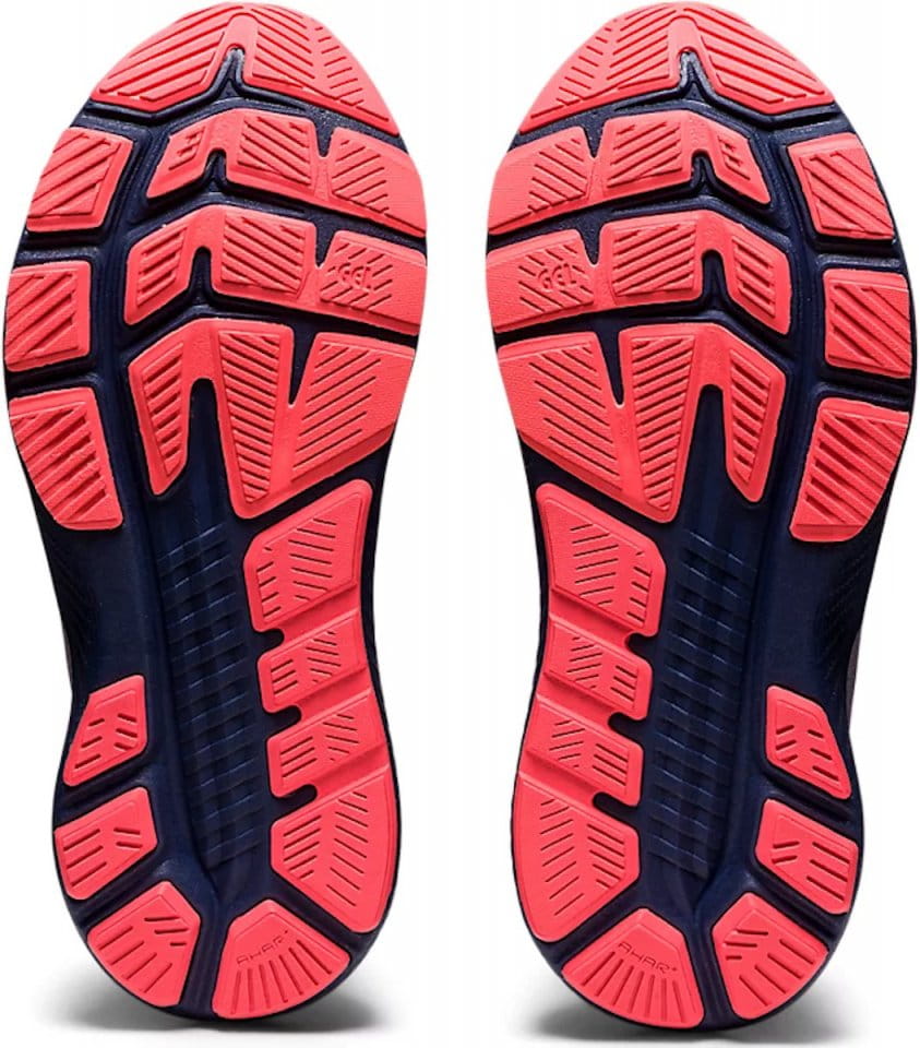 Running shoes Asics GEL-KAYANO LITE 2 W
