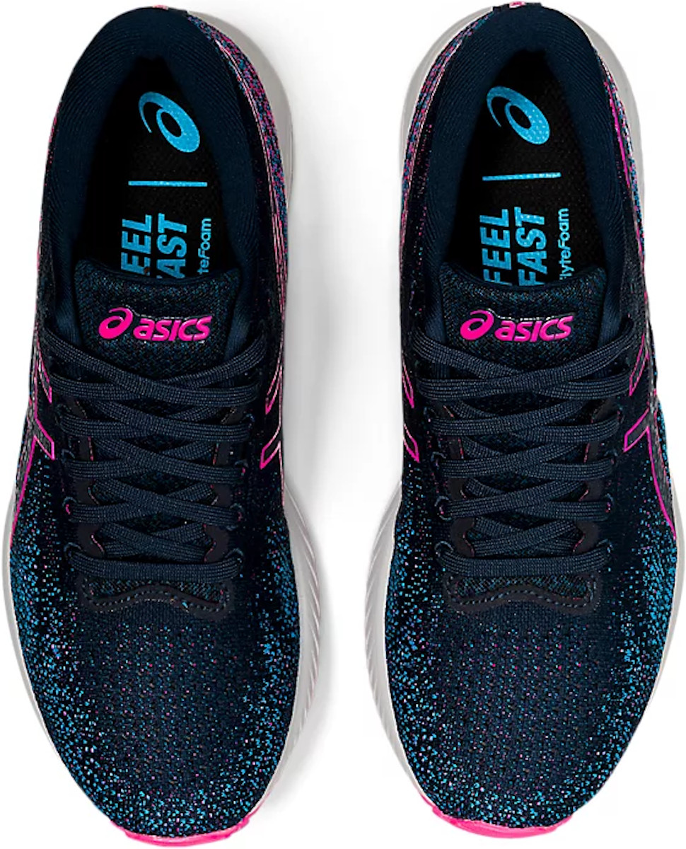 Running Shoes Asics Gel Ds Trainer 26 W Top4running Com