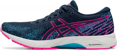 Running Shoes Asics Gel Ds Trainer 26 W Top4running Com