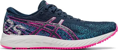 Running shoes Asics GEL-DS TRAINER 26 W