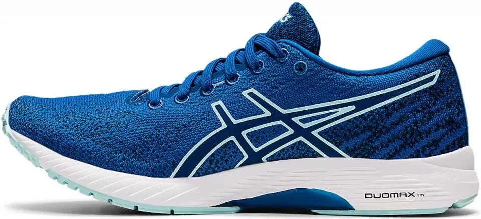 Laufschuhe Asics GEL-DS TRAINER 26