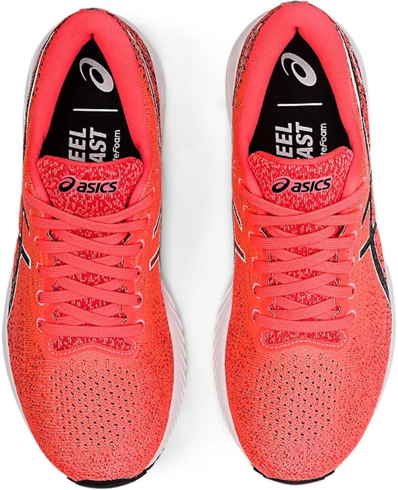 Running shoes Asics GEL-DS TRAINER 26 W