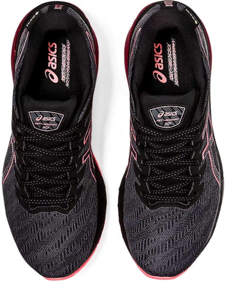 Dámské běžecké boty Asics GT-2000 10 G-TX