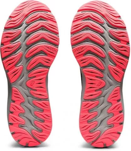 Hardloopschoen Asics GEL-CUMULUS 23 G-TX