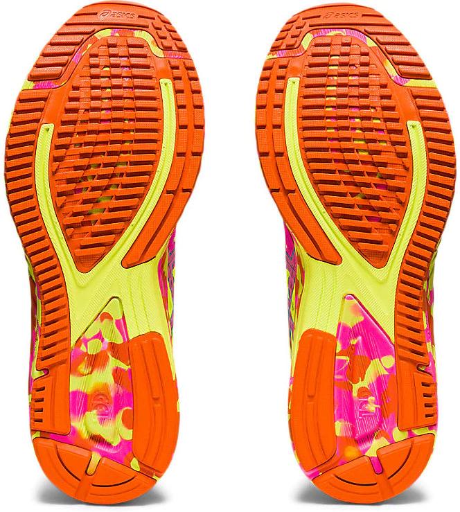 asics gel noosa tri 9 swim bike run