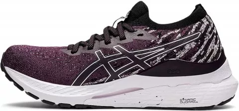 Løbesko Asics GEL-KAYANO 28 MK