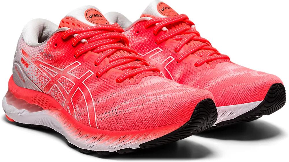 asics-gel-nimbus-23-tokyo-