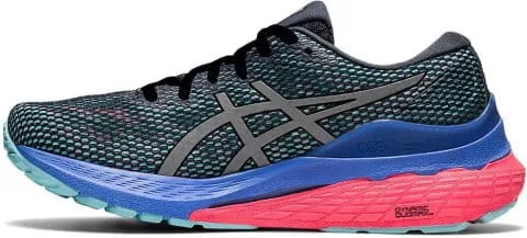 Παπούτσια για τρέξιμο Asics GEL-KAYANO 28 LITE-SHOW