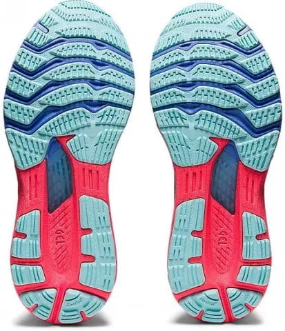 Chaussures de running Asics GEL-KAYANO 28 LITE-SHOW