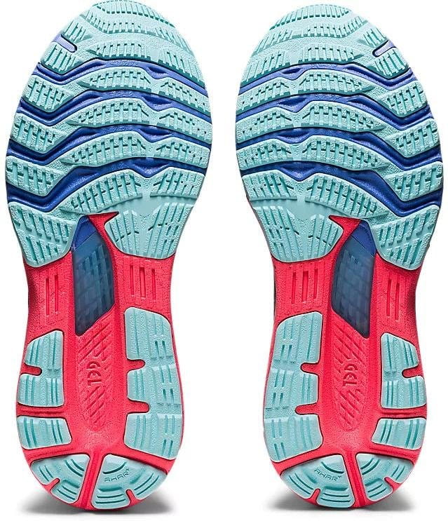 Chaussures de running Asics GEL-KAYANO 28 LITE-SHOW