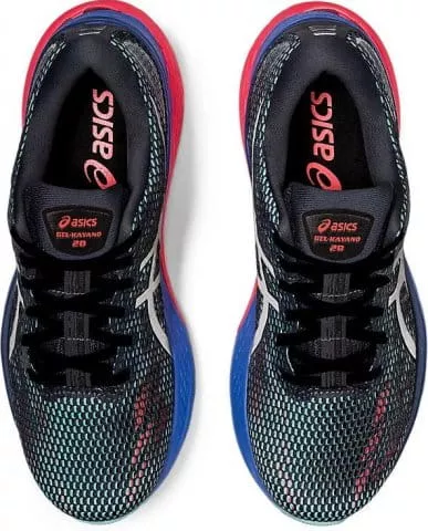 Chaussures de running Asics GEL-KAYANO 28 LITE-SHOW