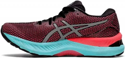 Scarpe da running Asics GEL-NIMBUS 23 LITE-SHOW