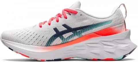 Laufschuhe Asics NOVABLAST 2