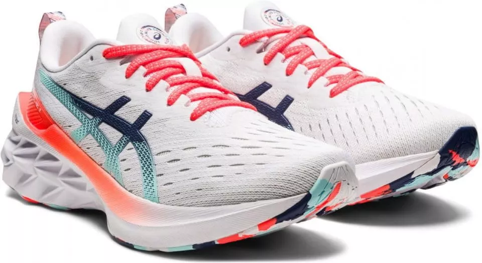 Chaussures de running Asics NOVABLAST 2