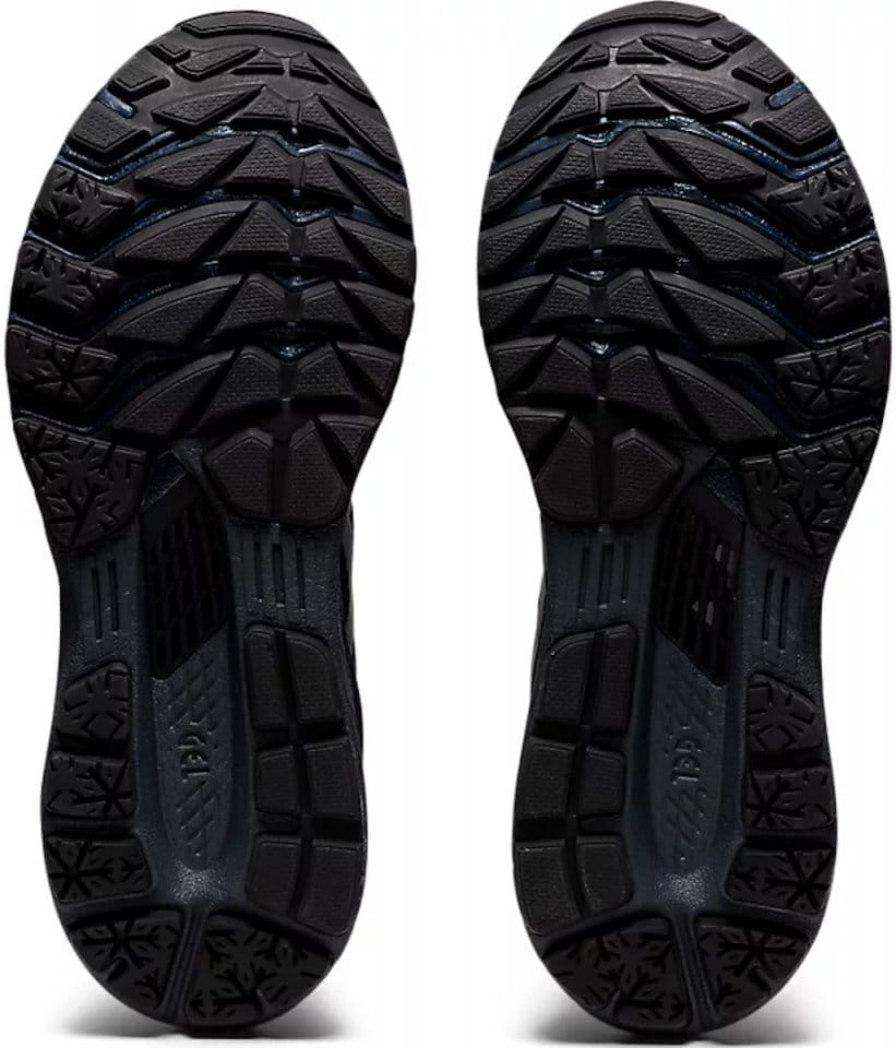 Zapatillas de running Asics GEL-KAYANO 28 AWL W
