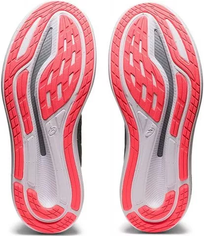 Chaussures de running Asics GlideRide 2 LITE-SHOW W