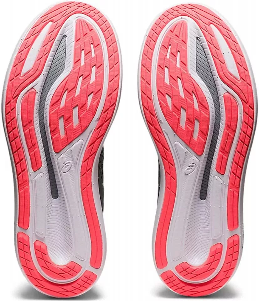 Running shoes Asics GlideRide 2 LITE-SHOW W