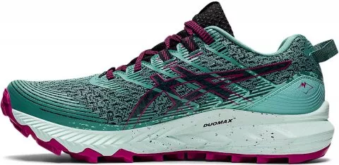 Παπούτσια Trail Asics GEL-Trabuco 10