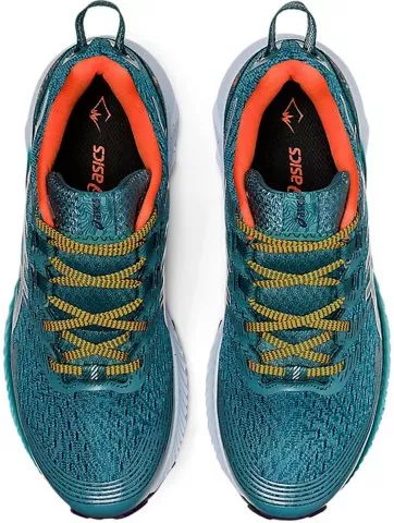 Παπούτσια Trail Asics GEL-Trabuco 10