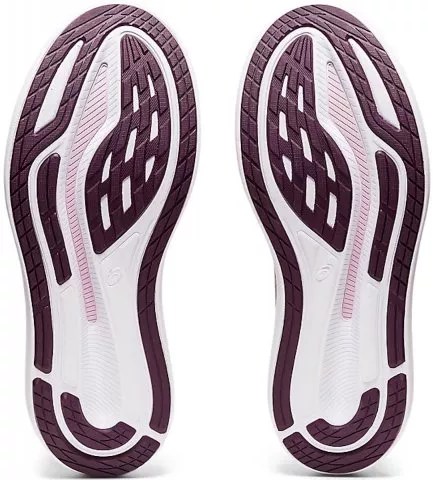 Παπούτσια για τρέξιμο Asics GlideRide 3