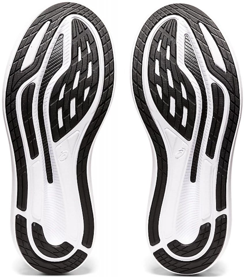 Löparskor Asics GlideRide 3