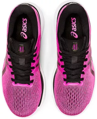 Löparskor Asics GlideRide 3