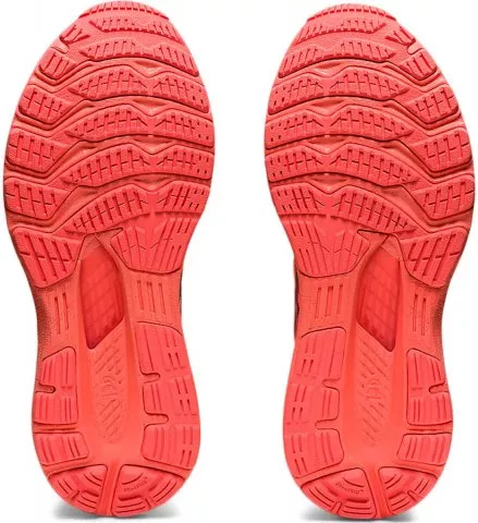 Buty do biegania Asics GEL-KAYANO 28 LITE-SHOW