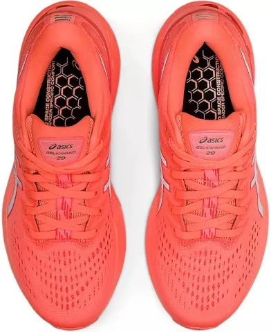 Buty do biegania Asics GEL-KAYANO 28 LITE-SHOW