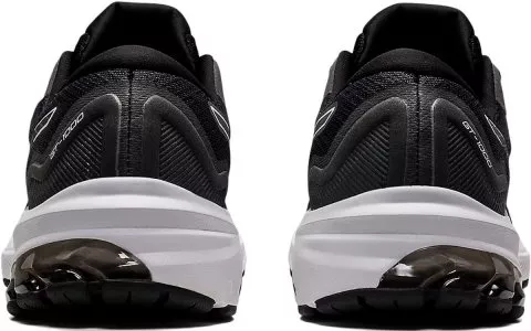 Dámské běžecké boty Asics GT-1000 11