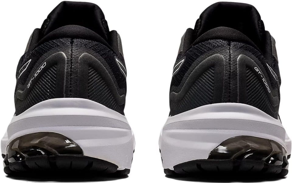 Dámské běžecké boty Asics GT-1000 11