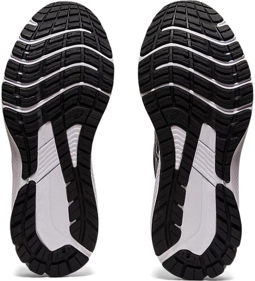 Dámské běžecké boty Asics GT-1000 11