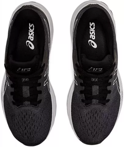 Dámské běžecké boty Asics GT-1000 11