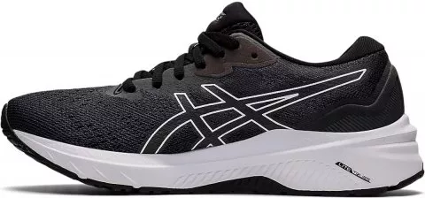 Dámské běžecké boty Asics GT-1000 11