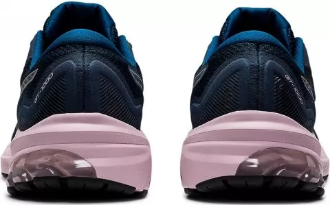Dámské běžecké boty Asics GT-1000 11