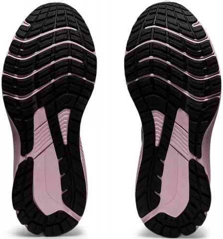 Zapatillas de running Asics GT-1000 11