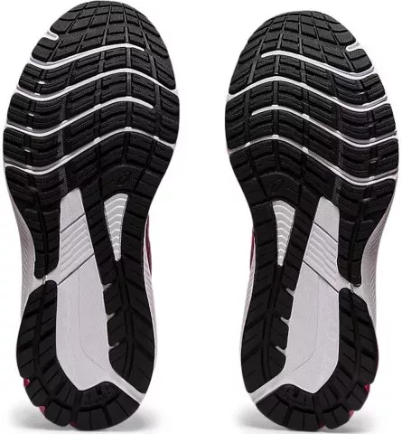 Chaussures de running Asics GT-1000 11