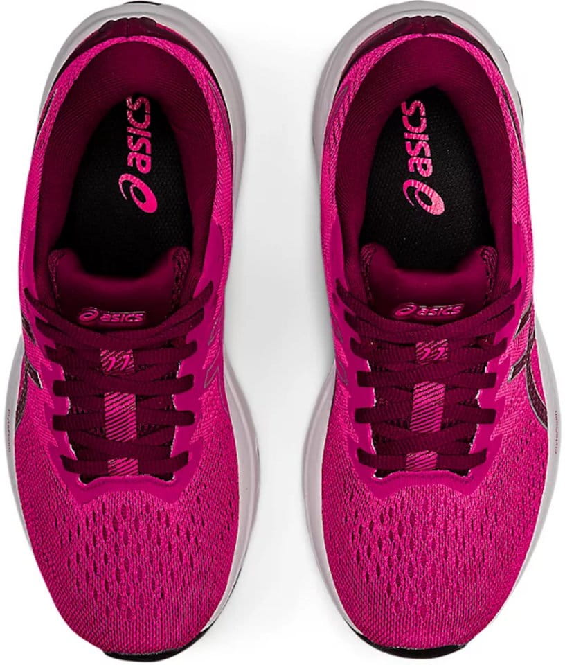 Παπούτσια για τρέξιμο Asics GT-1000 11